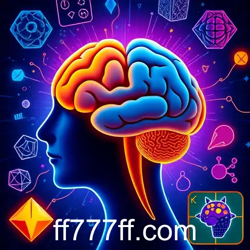 Gaming Renaissance: The Rise of FF777