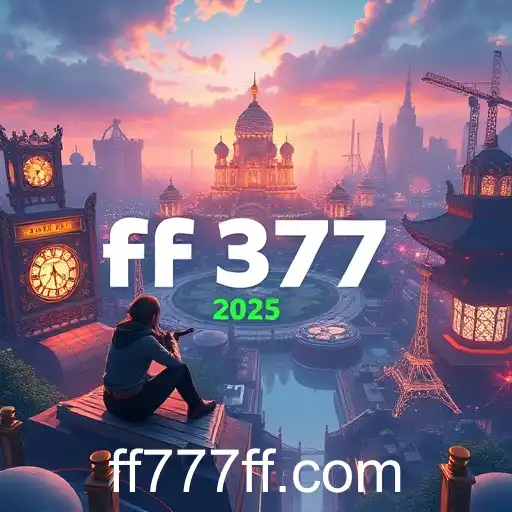 Emerging Trends in Online Gaming