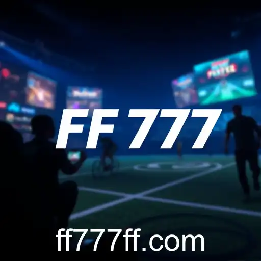 The Evolution of Gaming in 2025: A Deep Dive into FF777