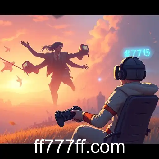 The Evolution of Online Gaming Communities