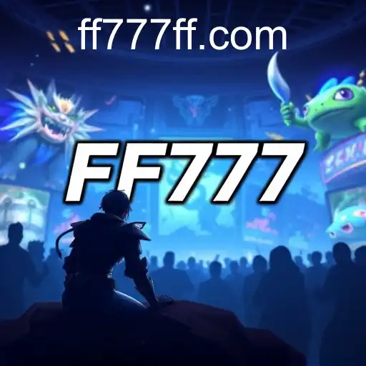 FF777: The Rising Star in Online Gaming