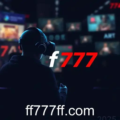 Gaming Evolution and Online Trends