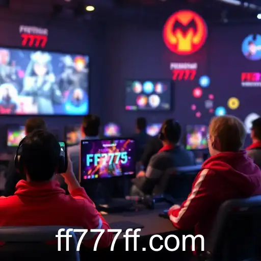 The Rise of Gaming Keywords in Digital Markets