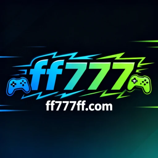 Marcus du Sautoy The Simonyi Professor for the Public Understanding of Science