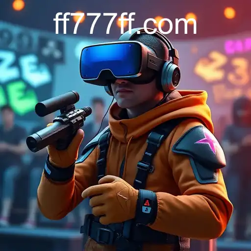 The Rise of Online Gaming in 2026