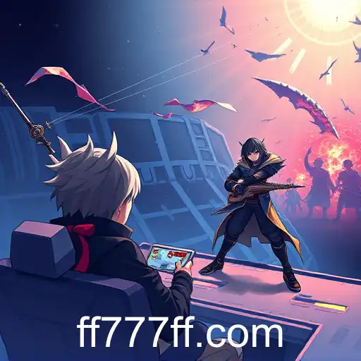 The Rising Influence of Online Gaming Platforms