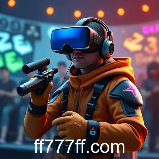 The Rise of Online Gaming in 2026