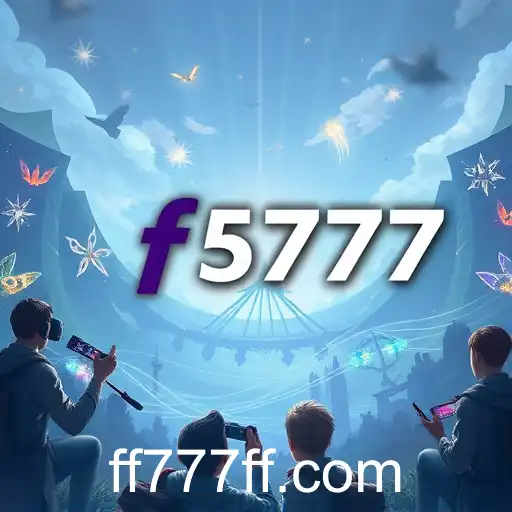 Innovation and Evolution in Online Gaming