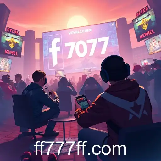 The Rise of Gaming Platforms in 2025