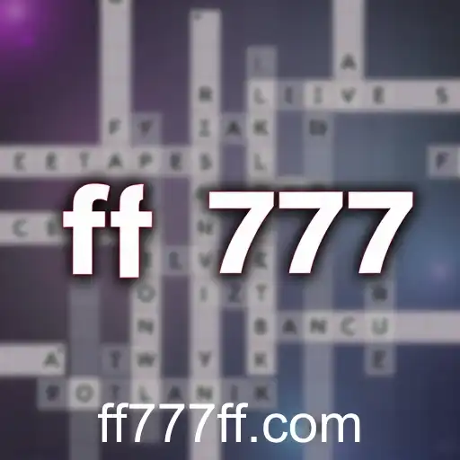 The Rise of ff777 in Online Gaming