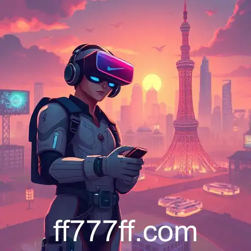 The Rise of Gaming Communities in 2025